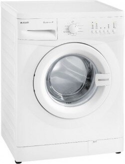 Arçelik 5063 FYE Çamaşır Makinesi kullananlar yorumlar